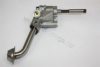 VW 026115105A Oil Pump